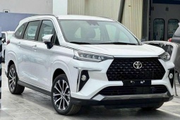 1-1749268521-744-width740height495 Lý do Toyota Veloz Cross luôn bán chạy trong phân khúc 7 chỗ đa dụng