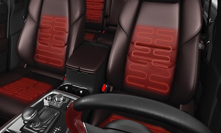 12-1749638206-203-width740height444 Giá xe Mazda CX-8 tháng 6/2025, lăn bánh từ 1,069 tỷ đồng - 10