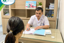 1687139779-371-thumbnail-width740height555_anh_cat_3_2 Trẻ hoảng sợ, căng thẳng đến trầm cảm vì áp lực thi cử
