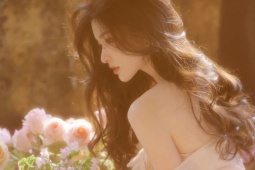 1715328351-787-thumbnail-width740height495_anh_cat_3_2 Những phương pháp giúp tóc mọc dài nhanh chóng