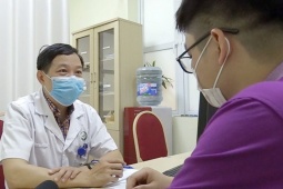 1722996744-662-thumbnail-width740height495_anh_cat_3_2 Viêm tinh hoàn do quai bị có dẫn tới vô sinh?