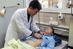 1736780791-243-thumbnail-width740height495_anh_cat_3_2 Nguyên nhân khiến ngày càng nhiều người trẻ bị suy thận