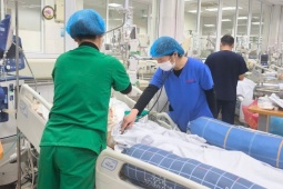 1740715713-351-thumbnail-width740height495_anh_cat_3_2 Nữ sinh nguy kịch vì sai lầm nhiều người mắc ở tuổi dậy thì