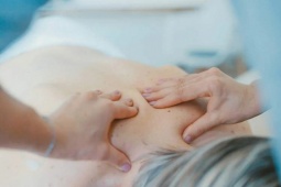 1744096660-647-thumbnail-width740height495_anh_cat_3_2 Nam thanh niên 26 tuổi bị đột quỵ sau khi massage cổ
