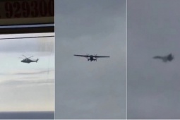 1747280495-352-thumbnail-width740height495_anh_cat_3_2 Chiến đấu cơ Su-35 chặn hải quân Estonia bắt giữ tàu chở dầu có thủy thủ đoàn Nga