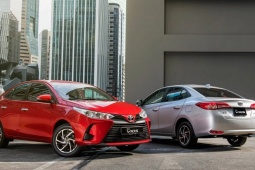 1747560276-132-thumbnail-width740height495_anh_cat_3_2 Tầm giá 450 triệu đồng chọn Kia Soluto hay Toyota Vios?