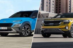1748193523-833-thumbnail-width740height495_anh_cat_3_2 So sánh Hyundai Kona và Kia Seltos cũ: Đâu là chiếc SUV phù hợp?
