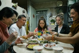 1749184386-822-thumbnail-width740height495_anh_cat_3_2 Cả nhà 3 người mắc ung thư, bác sĩ cảnh báo thói quen khi ăn cơm nhiều người mắc phải