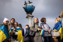 1749227297-715-thumbnail-width740height495_anh_cat_3_2 Thế giới 24h: Bất ngờ tỷ lệ người Ukraine muốn duy trì xung đột với Nga