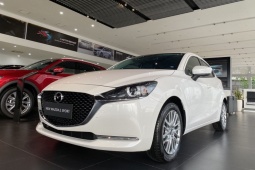 1749637815-281-thumbnail-width740height495_anh_cat_3_2 Mazda2: “Chiếc túi xách bốn bánh” của phái đẹp đô thị