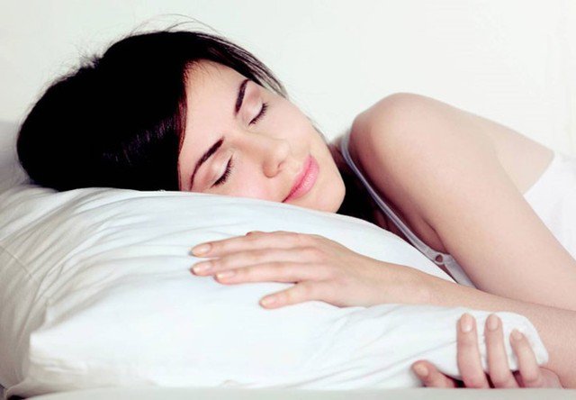 10 thói quen giúp bạn khỏe mạnh, không tốn 1 xu - 1