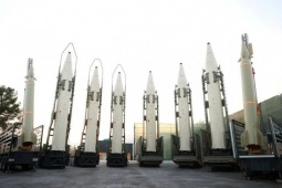 1749803945-969-thumbnail-width740height495_anh_cat_3_2 Chuyên gia nói Iran khó đáp trả Israel vì mất nhiều tướng quân đội