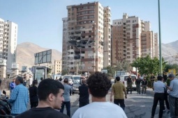 1749864785-48-thumbnail-width740height495_anh_cat_3_2 Iran mắc mưu Israel như thế nào?