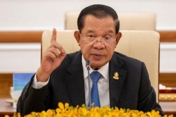 1750047323-296-thumbnail-width740height495_anh_cat_3_2 Ông Hun Sen ra "tối hậu thư" với Thái Lan về vấn đề biên giới