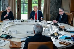 1750120338-618-thumbnail-width740height495_anh_cat_3_2 Ông Trump không ký tuyên bố chung G7 về Iran, kêu gọi “sơ tán ngay khỏi Tehran”