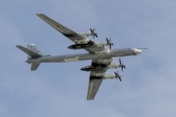 1750153562-916-thumbnail-width740height495_anh_cat_3_2-1 Nga phóng gần 500 tên lửa và UAV, Ukraine rung chuyển