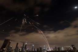 1750216334-19-thumbnail-width740height495_anh_cat_3_2 CNN: Số lượng tên lửa còn lại của Iran sau 5 ngày xung đột với Israel