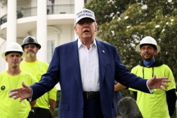 1750259560-118-thumbnail-width740height495_anh_cat_3_2 Thế giới 24h: Ông Trump trả lời câu hỏi Mỹ có tấn công Iran hay không