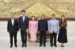 1750418650-230-thumbnail-width740height495_anh_cat_3_2 Ông Hun Sen bình luận về cuộc trò chuyện với nữ thủ tướng Thái Lan bị rò rỉ