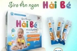 1750423748-103-thumbnail-width740height495_anh_cat_3_2 Thu hồi toàn quốc Siro ăn ngon Hải Bé vì là hàng giả
