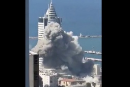 1750430907-841-thumbnail-width740height495_anh_cat_3_2-1 Thế giới 24h: Iran phóng 25 tên lửa đạn đạo vào Israel