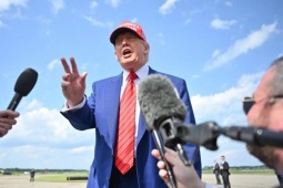 1750470009-111-thumbnail-width740height495_anh_cat_3_2 Ông Trump nêu lý do khó đề nghị Israel dừng tấn công Iran