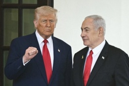 1750560215-927-thumbnail-width740height495_anh_cat_3_2-1 Mỹ tấn công Iran: Thủ tướng Israel nói gì?