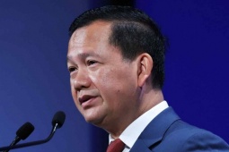 1750574447-936-thumbnail-width740height495_anh_cat_3_2 Campuchia đáp trả động thái của quân đội Thái Lan
