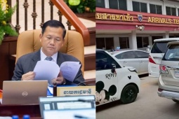 1750608832-66-thumbnail-width740height495_anh_cat_3_2 Campuchia ngừng nhập khẩu toàn bộ nhiên liệu Thái Lan, bà Paetongtarn củng cố quyền lực
