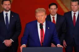 1750639199-773-thumbnail-width740height495_anh_cat_3_2-1 Cảnh báo mới của ông Trump với Iran