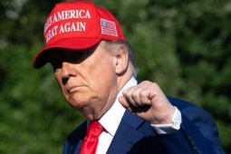 1750651822-232-thumbnail-width740height495_anh_cat_3_2 Ông Trump tung hỏa mù thế nào trước khi giáng đòn Iran?
