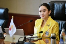 1750669290-413-thumbnail-width740height495_anh_cat_3_2 Tình hình biên giới xấu đi, Thủ tướng Thái Lan triệu tập họp khẩn