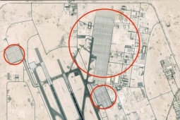 1750728728-434-thumbnail-width740height495_anh_cat_3_2 Mỹ "dọn sạch" căn cứ ở Qatar, để lại một máy bay duy nhất trước khi Iran tung đòn
