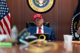 1750749193-985-thumbnail-width740height495_anh_cat_3_2 Ông Trump dàn xếp Iran – Israel ngừng bắn: Chuyện gì xảy ra tiếp theo?