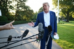 1750767966-165-thumbnail-width740height495_anh_cat_3_2 Thế giới 24h: Ông Trump nổi giận với Israel