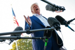 1750778149-708-thumbnail-width740height495_anh_cat_3_2 Ông Trump gửi thông điệp tới Nga sau thỏa thuận Israel – Iran