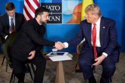 1750897462-91-thumbnail-width740height495_anh_cat_3_2-1 Ông Trump gửi thông điệp cứng rắn tới ông Putin liên quan xung đột ở Ukraine
