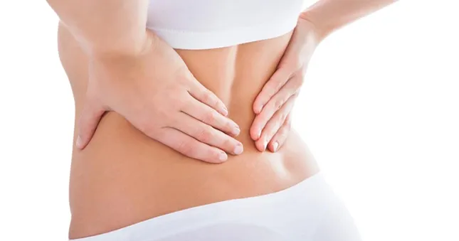 Bệnh lý thận có thể gặp ở mọi lứa tuổi, tổn thương có thể gặp tại cầu thận, ống kẽ thận hoặc mạch máu thận. Trong đó, bệnh lý liên quan đến cầu thận hay gặp nhất, bệnh tiến triển thầm lặng, ít có triệu chứng trên lâm sàng, có nguy cơ tiến triển tới giai đoạn suy thận. Ảnh minh họa: Internet
