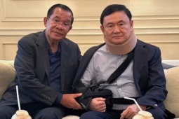 1751025170-394-thumbnail-width740height495_anh_cat_3_2-1 Thế giới 24h: Ông Hun Sen tiết lộ bí mật về cựu Thủ tướng Thái Lan