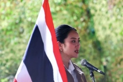 1751078328-792-thumbnail-width740height495_anh_cat_3_2 Thái Lan bất ngờ trước bước đi của ông Hun Sen