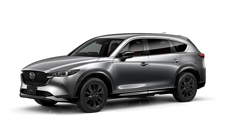 4-1749638173-795-width740height444 Giá xe Mazda CX-8 tháng 6/2025, lăn bánh từ 1,069 tỷ đồng - 4