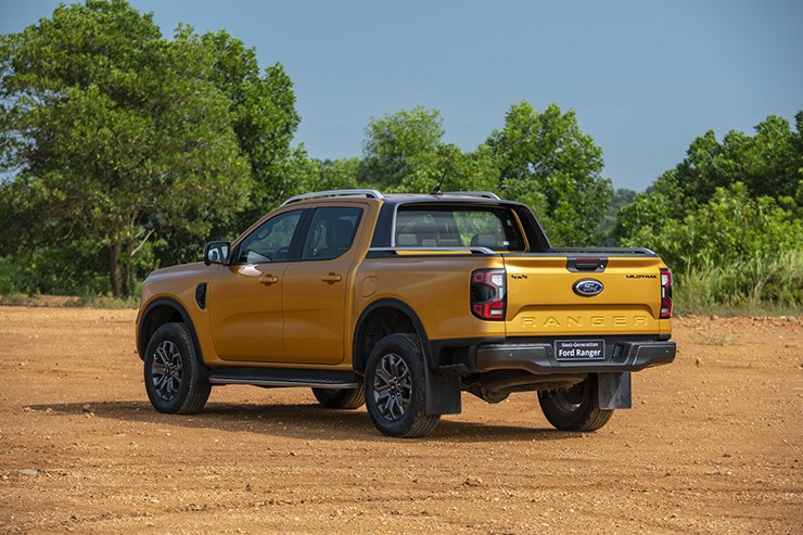4-1750414235-788-width740height493 Giá xe Ford Ranger tháng 6/2025, hỗ trợ 100% lệ phí trước bạ - 6