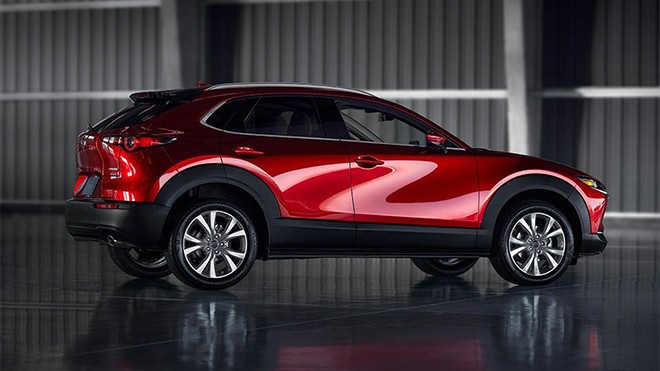 5-1750787890-441-width660height371 Giá xe Mazda CX-30 niêm yết và lăn bánh tháng 6/2025 - 4