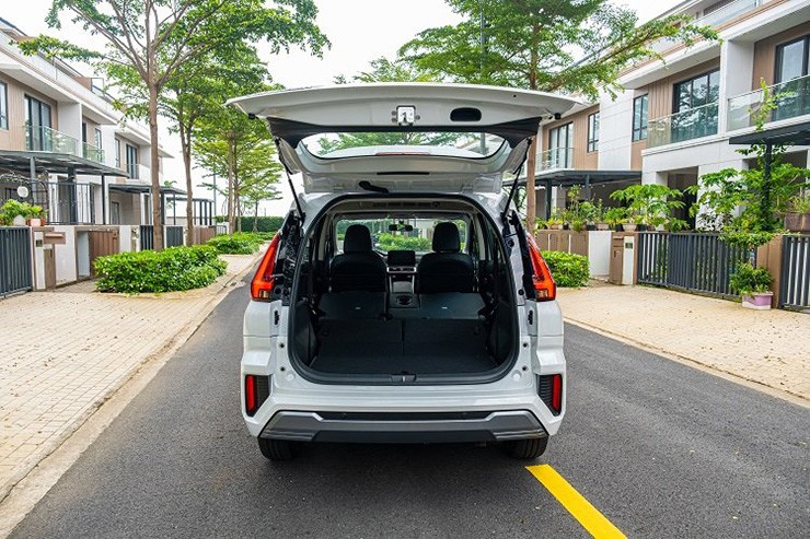 6-1749835138-769-width740height493 Giá xe Mitsubishi Xpander lăn bánh tháng 6/2025, hỗ trợ 50% phí trước bạ - 7