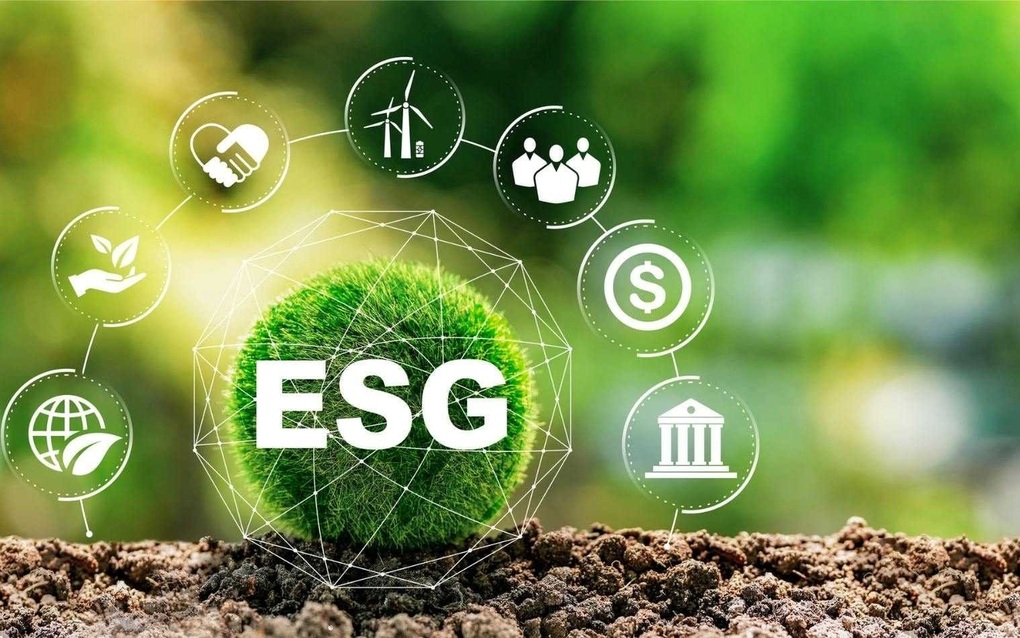 65% người mua nhà tại TPHCM sẵn sàng trả thêm 5-10% cho dự án đạt chuẩn ESG - 1 65% người mua nhà tại TPHCM sẵn sàng trả thêm 5-10% cho dự án đạt chuẩn ESG - 1
