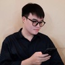 Tâm Nguyên