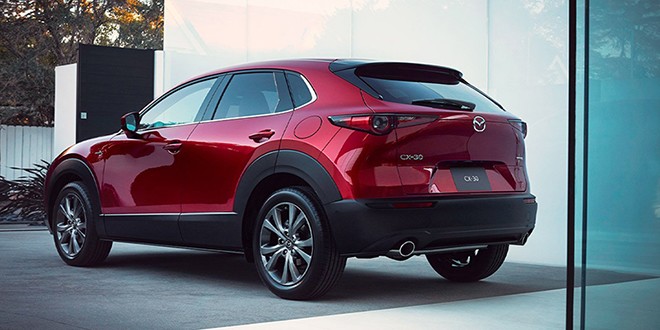 8-1750787890-340-width660height330 Giá xe Mazda CX-30 niêm yết và lăn bánh tháng 6/2025 - 7