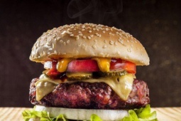 adt1710688328-burger-4-17106470427121494758169-0-0__anh_cat_3_2 Chỉ ba ngày ăn thỏa thích vào thời điểm này, dễ mất trí nhớ
