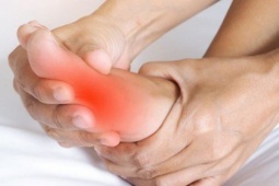 adt1719535121-gout-1-1719065213054561672907-36-0-6__anh_cat_3_2 Bệnh gout có gây rối loạn cương dương không?