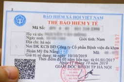adt1727263421-104634508-1727254021112-172725402191__anh_cat_3_2 Những trường hợp được đề xuất hưởng 100% BHYT